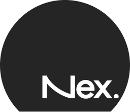 Nex Travel
