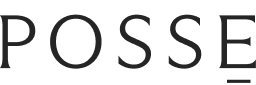 Posse