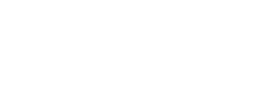 Posse