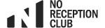 Get a great deal from No Reception Club plus 10.0% Cash Back from Rakuten!