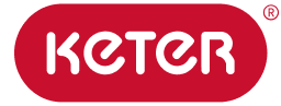 Keter