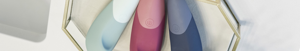 Womanizer Coupons, Promo Codes & Cash Back