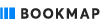 Bookmap