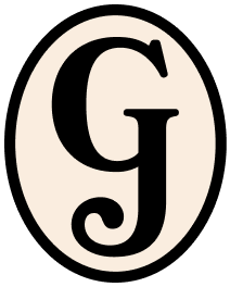 Great Jones
