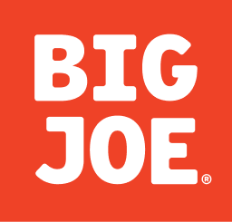 Big Joe