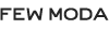 Few Moda