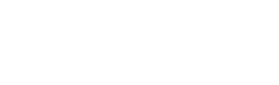 Nutricost