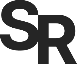 Dr Juan's Santo Remedio