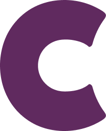Cabeau