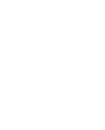 Cabeau