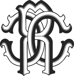 Roberto Cavalli