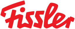 Fissler