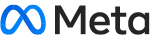 Meta