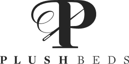 PlushBeds
