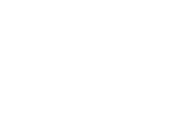 Kids2
