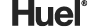 Huel