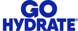 GoHydrate