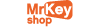 Mr Key Shop
