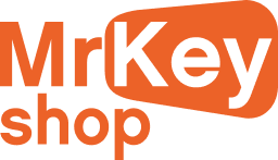 Mr Key Shop