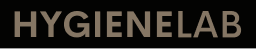HygieneLab