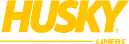 Husky Liners