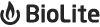 BioLite