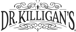 Dr. Killigan’s
