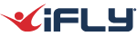 iFLY