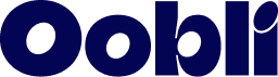 Oobli