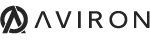 Get a great deal from Aviron plus 7.0% Cash Back from Rakuten!