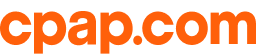 CPAP.com