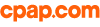 CPAP.com