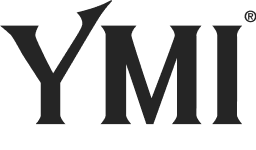 YMI Jeans