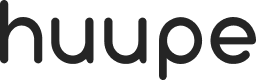 huupe
