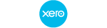 Get a great deal from Xero plus $4.00 Cash Back from Rakuten!