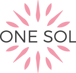 ONE SOL