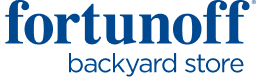 Fortunoff Backyard Store
