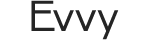 Get a great deal from Evvy plus 6.0% Cash Back from Rakuten!