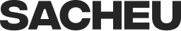 SACHEU