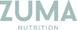 Zuma Nutrition