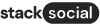 StackSocial