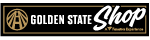 Golden State Shop
