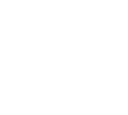 KitchenAid Major Appliances