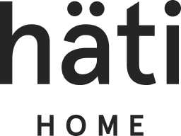 Häti Home
