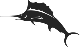 Tommy Bahama Furniture