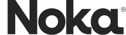 Noka Organics