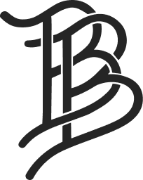 Branded Bills