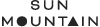 Sun Mountain Sports