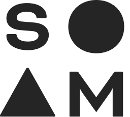 Sun Mountain Sports