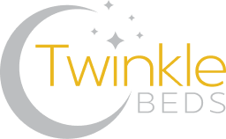 Twinkle Beds